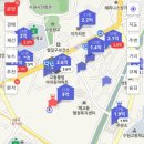 수원-매산-209 네이버블로그