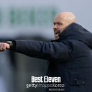 (주)바이탈코리아 이미지