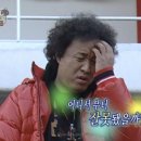 오빠쏴 | 먹고 또 먹고, 그리고 오빠 생축