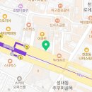 덕성치과의원 이미지