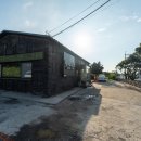 황해식당 이미지