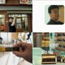 새종합약국 이미지