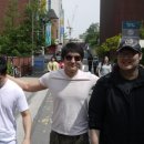 라온 퍼스널트레이닝 이미지