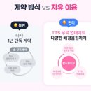 스튜디오이유 이미지