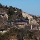 남해-137 이미지