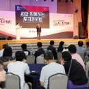 청년중식 이미지