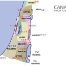 아사렐