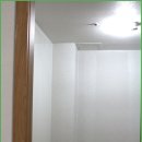 동원세라믹 이미지