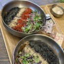 오리엔탈 무거면옥 이미지