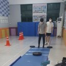 케이엠 스포츠 이미지