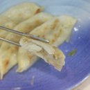 여수 어부사시사 이미지