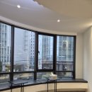 새마을금고건물(삼성빌딩) | 삼성역미용실 무이 삼성점 다정디자이너 펌 솔직 후기