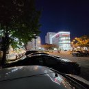 화화돼지왕갈비 장유점 이미지