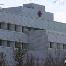 국군대전병원 이미지