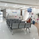 의료법인 용은의료재단 이미지