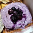 삐에로베이커리 이미지