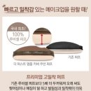 오휘대구