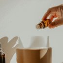 [특강]6/7(금)더 건강하고 젊은 내일을 위한 생활단식과 힐링운동 | 서울대입구역 민생지원금 사용가능 태닝샵 몰디브 7월 혜택 가득 이벤트!