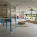 시립수원산업3단지어린이집 | 📢 [수원 당수동 / 라포리엘 8층(20평)] 매매(4.3억) - 신축, 다양한 옵션, 최신커뮤니티시설 - 신혼부부...