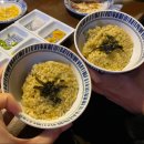 도담양고기 이미지