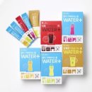 보플러스 이미지