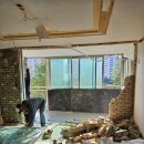 해성여관 이미지