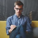 더좋은생활용품 이미지