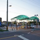 서신 공영주차장 이미지