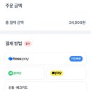 수성구청 이미지