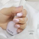봉명동 네일추천, 다루다헤어 네일샵 내돈내산