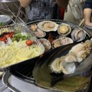 미미네집 이미지