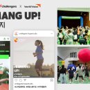오브스페이스스튜디오 이미지