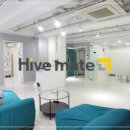 스마트빌딩부동산중개 이미지