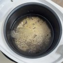 꾸하 | [꾸하의 냠냠펀치] 후기 이유식 소고기느타리버섯애호박 무른 밥 만들기