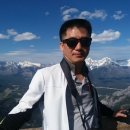 빌게이츠 사주대운, 월주대운 시주대운 연구, 사주상담 궁합상담 추천 제주철학관 064-743-9360 이미지