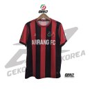 아리랑축구클럽