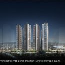 힐스테이트4단지경로당 티스토리