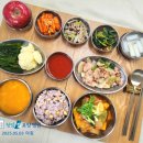 청담힐요양병원 이미지