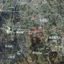 유지마을2농로 이미지