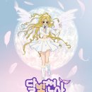 달빛노래방 | 2026 공식 달빛 천사 오케스트라 후기/kbs홀