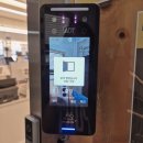 헬스24시3개월15만원 | 이벤트 + 블랙프라이데이 PT 특가) 충주시 칠금동 24시 스마트 프리미엄 헬스장 — 마스터짐 #충주헬스