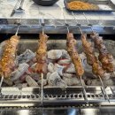오류동양꼬치 이미지