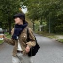 킴스태권도 | ~11/16