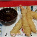 하루미PC 이미지