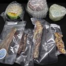 퍼피바게트 이미지