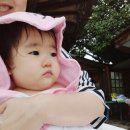 영로재한옥스테이 이미지