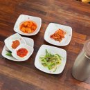 국밥24시 | 동탄 오산 순대국밥 최미삼순대국 24시 웨이팅 후기 한식 맛집