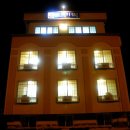 장호2리 이미지