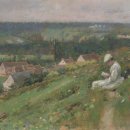 법원약국 이미지