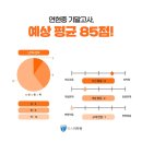 연현중학교_상 이미지